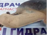 Коллектор выпускной UAZ Patriot 409100802510