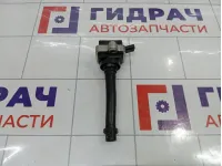 Катушка зажигания UAZ Patriot 4073705