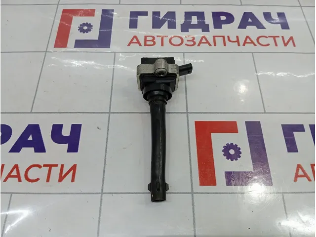 Катушка зажигания UAZ Patriot 4073705