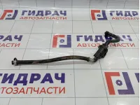 Клапан электромагнитный UAZ Patriot