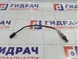 Датчик кислородный UAZ Patriot