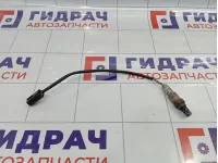 Датчик кислородный UAZ Patriot