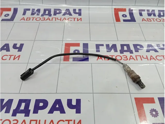 Датчик кислородный UAZ Patriot