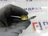 Датчик кислородный UAZ Patriot