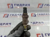 Датчик кислородный UAZ Patriot