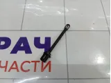 Датчик температуры UAZ Patriot