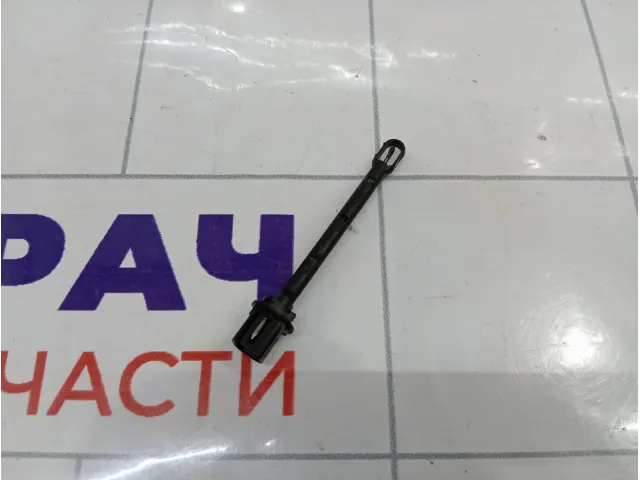 Датчик температуры UAZ Patriot