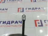 Датчик температуры UAZ Patriot