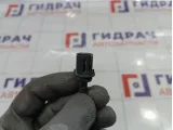 Датчик температуры UAZ Patriot