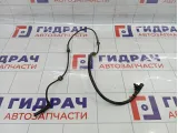 Датчик ABS передний UAZ Patriot