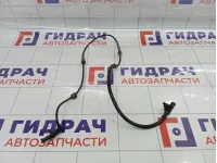 Датчик ABS передний UAZ Patriot