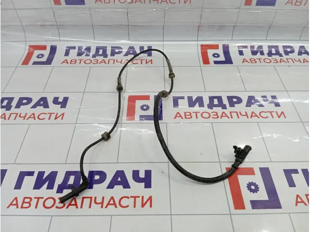 Датчик ABS передний UAZ Patriot