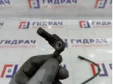 Датчик ABS передний UAZ Patriot