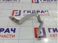 Петля капота левая UAZ Patriot 316300840701710