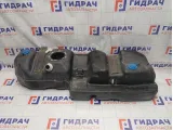 Бак топливный UAZ Patriot 316300110101010