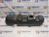 Бак топливный UAZ Patriot 316300110101010