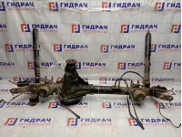 Мост передний UAZ Patriot 316380230001500
