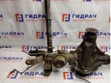 Мост передний UAZ Patriot 316380230001500