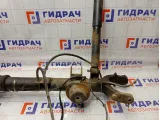 Мост передний UAZ Patriot 316380230001500