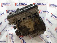 Двигатель UAZ Patriot
