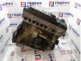 Двигатель UAZ Patriot