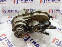 Коробка раздаточная UAZ Patriot 316311800121