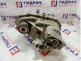 Коробка раздаточная UAZ Patriot 316311800121