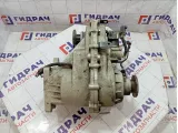 Коробка раздаточная UAZ Patriot 316311800121