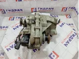 Коробка раздаточная UAZ Patriot 316311800121