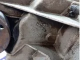 Коробка раздаточная UAZ Patriot 316311800121
