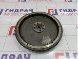 Маховик UAZ Patriot 040620100511500