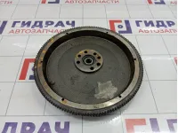 Маховик UAZ Patriot 040620100511500
