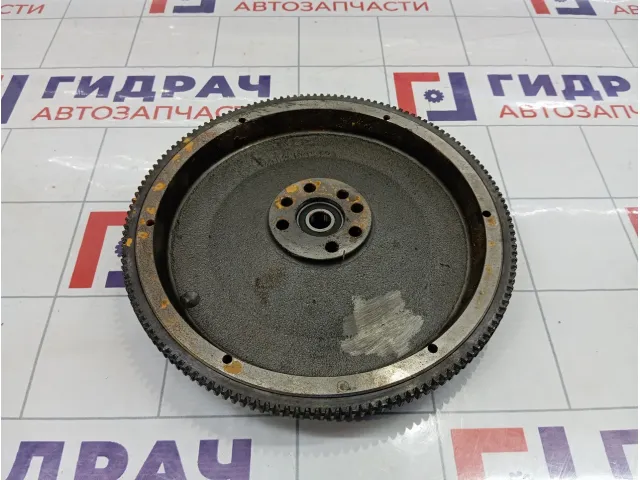 Маховик UAZ Patriot 040620100511500