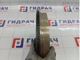 Маховик UAZ Patriot 040620100511500