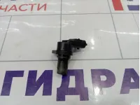 Датчик положения распредвала UAZ Patriot