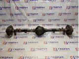 Мост задний UAZ Patriot 316380240001031