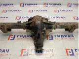 Мост задний UAZ Patriot 316380240001031