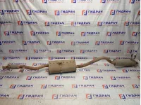 Глушитель основной UAZ Patriot 316300120100800