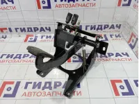 Педаль тормоза UAZ Patriot 316380350400810
