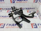 Педаль тормоза UAZ Patriot 316380350400810