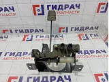 Педаль тормоза UAZ Patriot 316380350400810