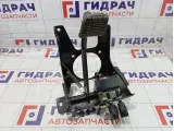 Педаль тормоза UAZ Patriot 316380350400810