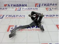 Педаль сцепления UAZ Patriot 316310160200820