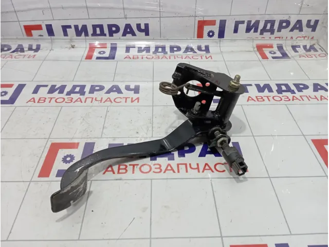 Педаль сцепления UAZ Patriot 316310160200820