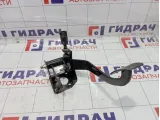 Педаль сцепления UAZ Patriot 316310160200820