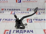 Педаль сцепления UAZ Patriot 316310160200820