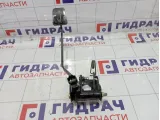 Педаль сцепления UAZ Patriot 316310160200820