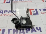 Педаль сцепления UAZ Patriot 316310160200820