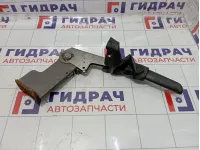 Рычаг стояночного тормоза UAZ Patriot 316000350801500 