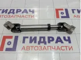 Кардан рулевой UAZ Patriot 3163103401400